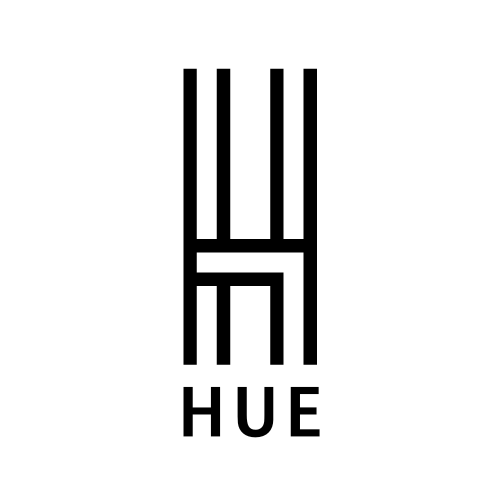 HUE is a private dinner series celebrating Black chefs.